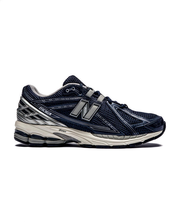 New Balance M 1906 RCA | M1906RCA | AFEW STORE